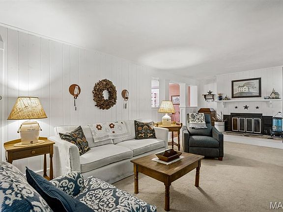 4th image of 273 Old Sulphur Spring Rd