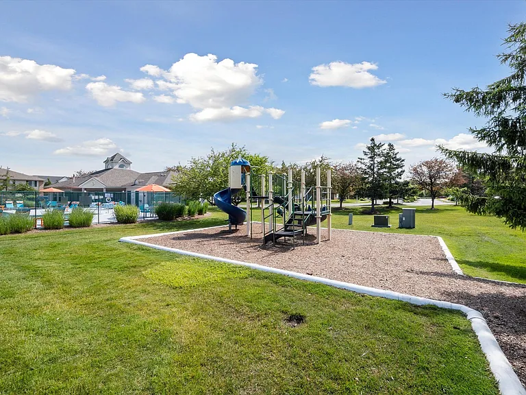 Lakeside Park — Photo 36