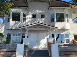 160 N Avenue 23 #162-1/2, Los Angeles, CA 90031