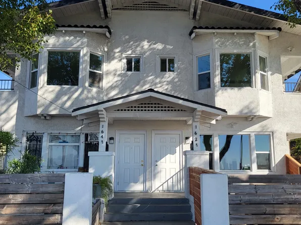 160 N Avenue 23 #162-1/2, Los Angeles, CA 90031