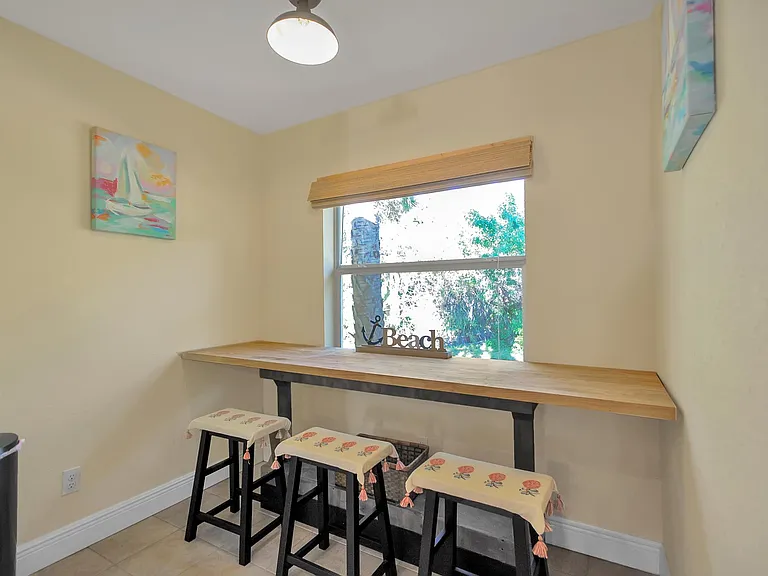 167 Jade St — Photo 25