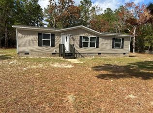 106 Scrub Oak Ct, Ridge Spring, SC 29129
