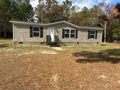 106 Scrub Oak Ct, Ridge Spring, SC, 29129