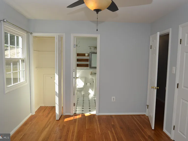 5728 Overly Dr — Photo 9