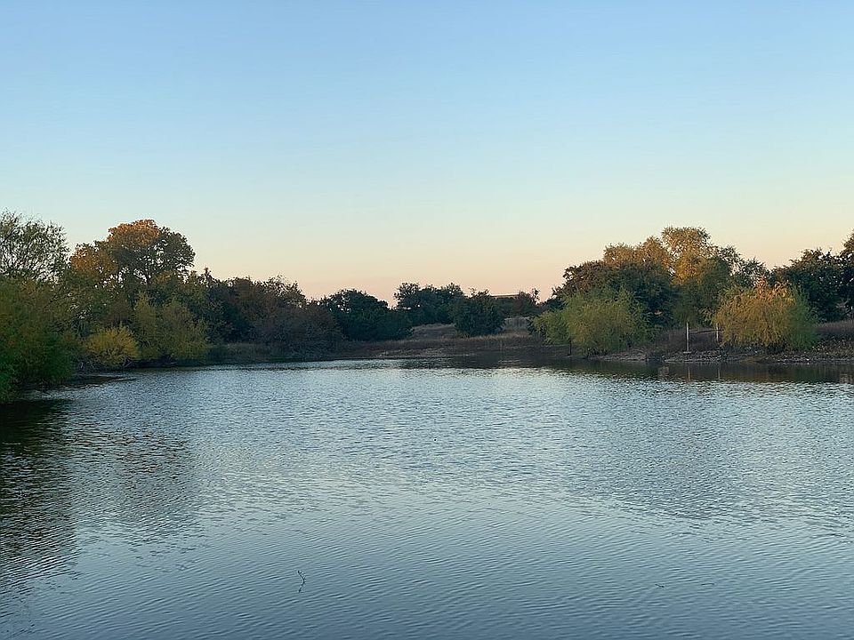 Tank view 