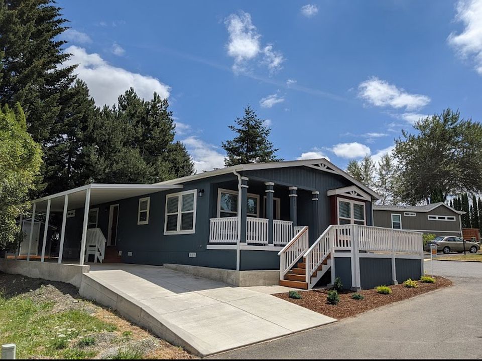 Same Floorplan on different lot