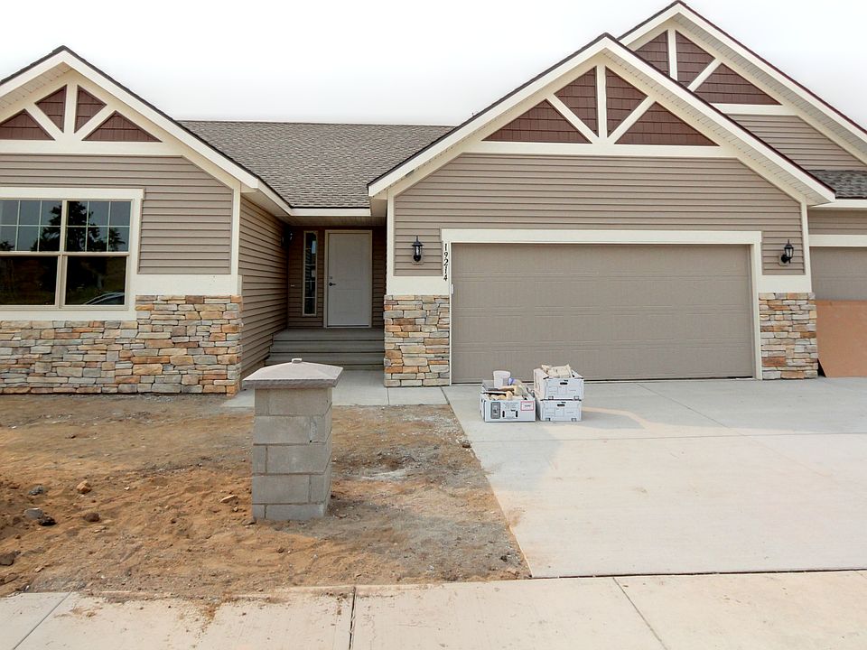 1st image of 1033 S Whistler Ct