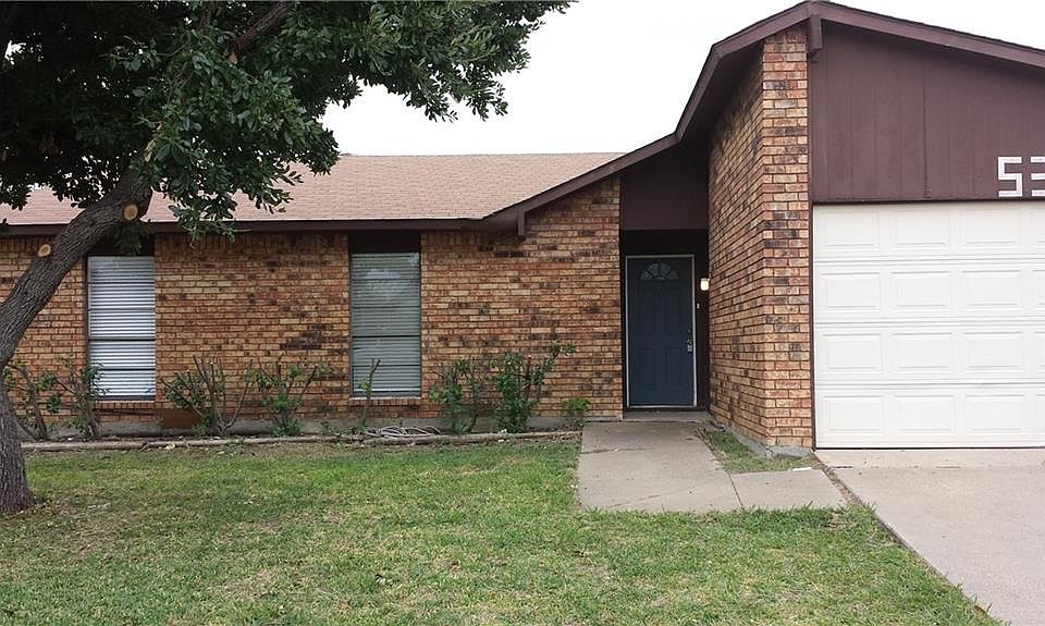 1st image of 5308 Yager Dr