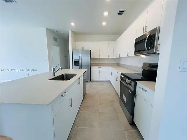 19404 SW 339th Ter — Photo 15