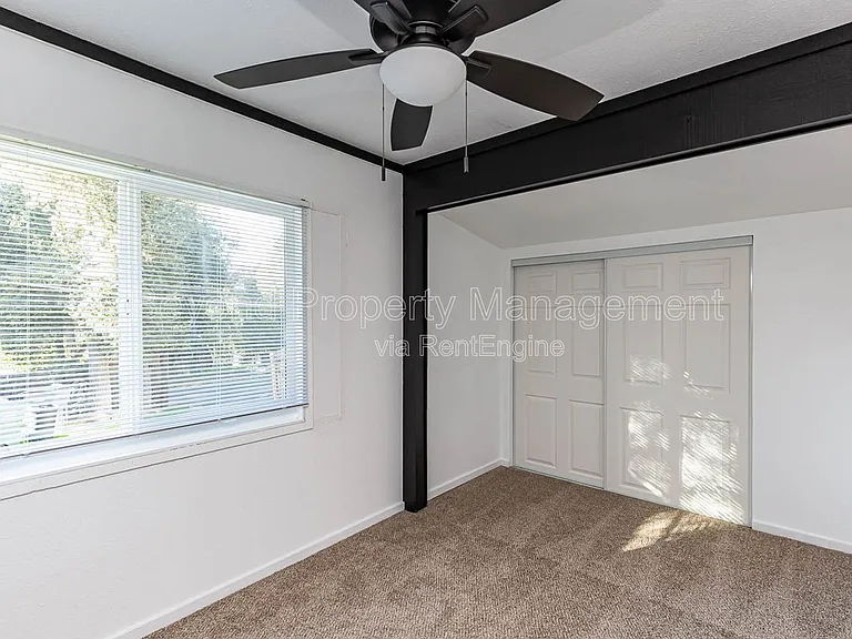 28805 Spruce Rd #1 — Photo 15