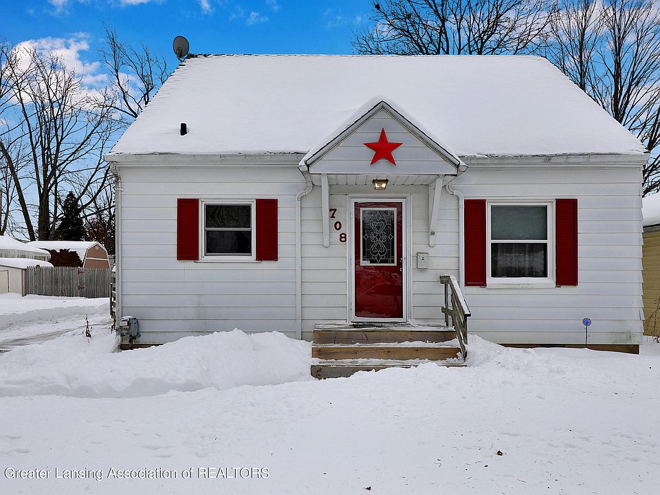1st image of 708 E Greenlawn Ave