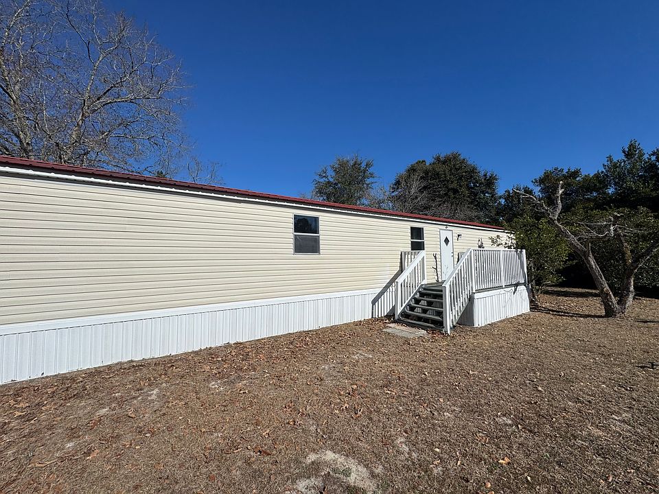 1st image of 1751 Dunn Acres Dr