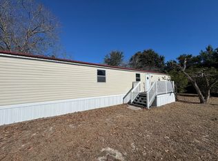 1751 Dunn Acres Dr, Conway, SC 29526
