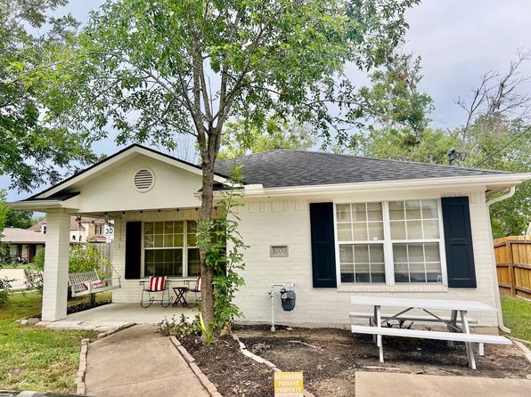1000 Fairview Ave