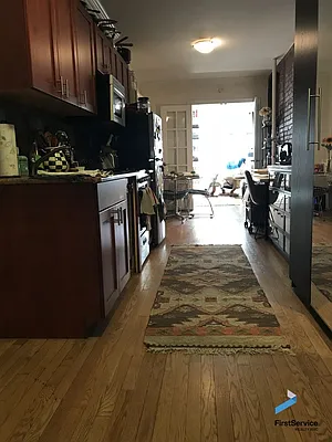 Rented by FirstService Realty (legacy) | media 17