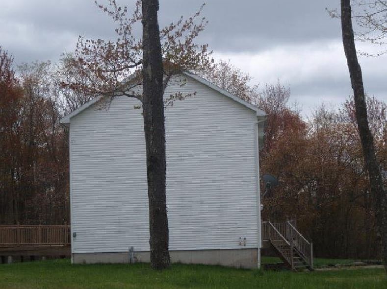 2nd image of 575 Spring Brook Rd