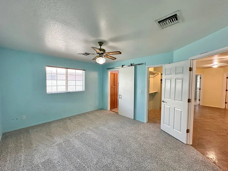 3905 Raymond Ave — Photo 21