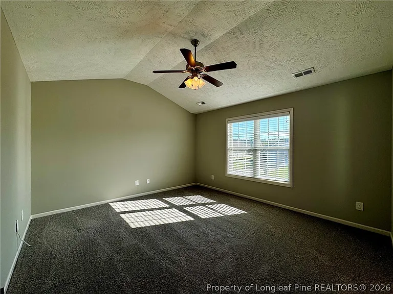 478 Cape Fear Rd — Photo 9