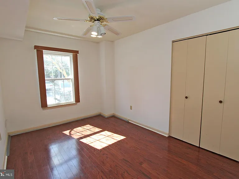 185 Valley Stream Cir — Photo 16