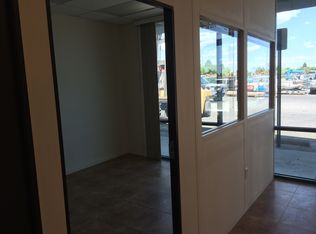 10359 Piper Ln, Manassas, VA 20110