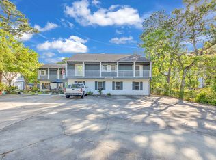 403 71st Ave N APT 3, Myrtle Beach, SC 29572