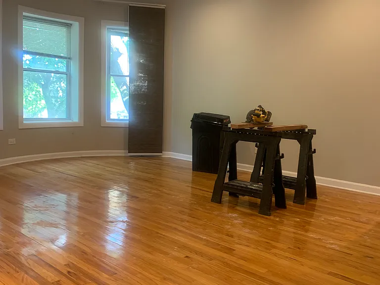 5040 S Michigan Ave #2 — Photo 17