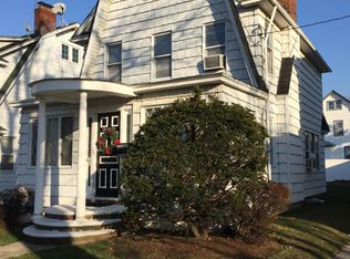 4221 167th St, Flushing, NY 11358