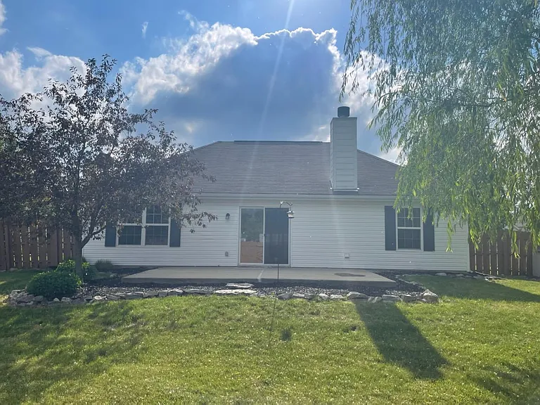13019 Brookdale Dr — Photo 6