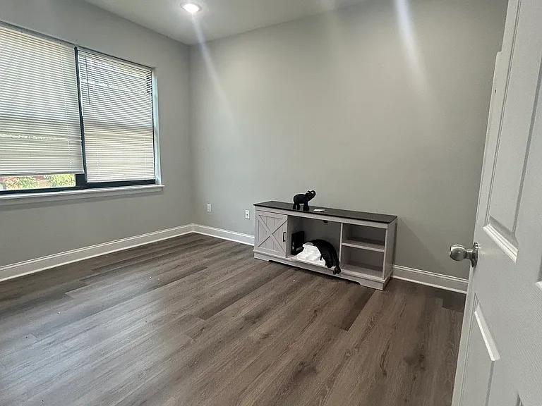 60 Carroll St #204 — Photo 5