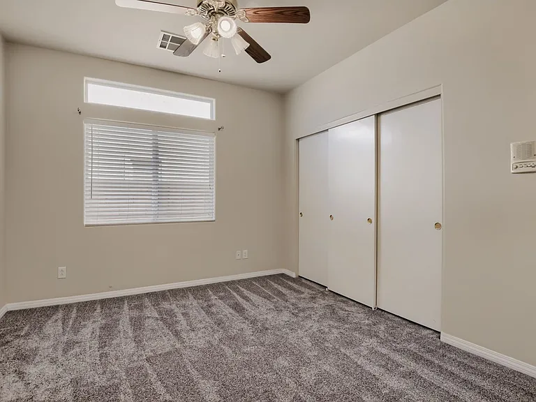 1948 Tanner Valley Cir — Photo 15