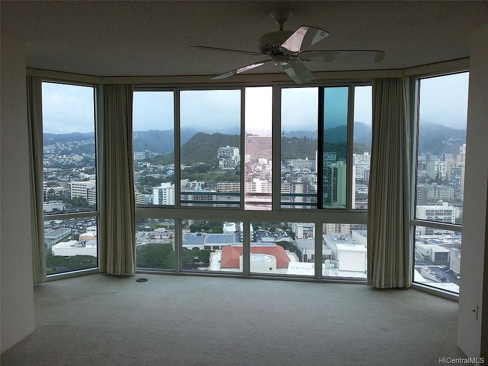 1st image of 801 King St APT 3208