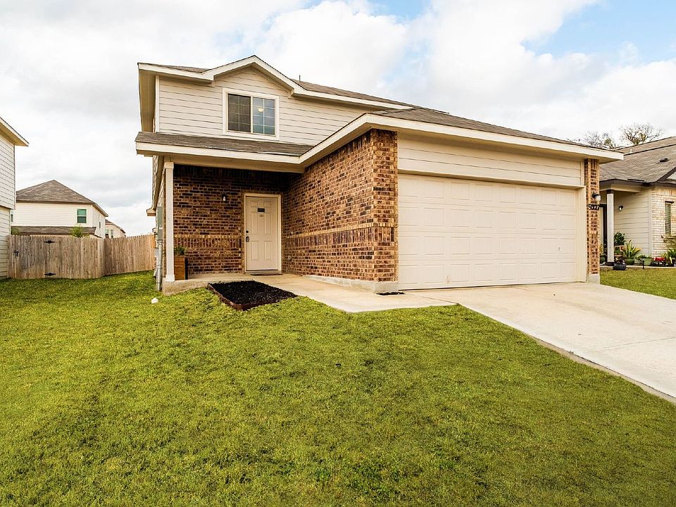 1st image of 9327 Trap Rock Dr