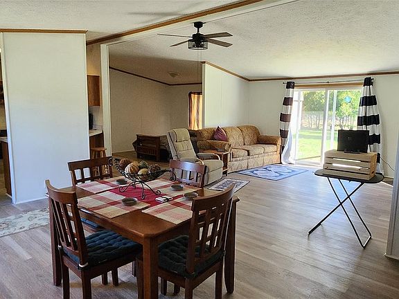 4th image of 1811 Alexa Ln