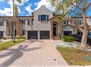 11319 SW 238th St, Homestead, FL 33032