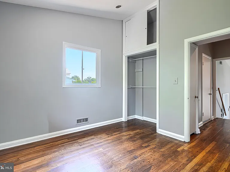6901 Chippewa Dr — Photo 33