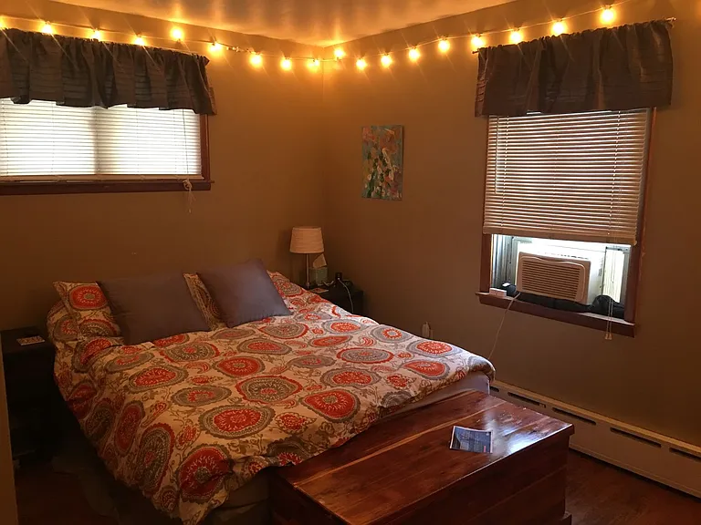 3521 Madison Park Ave — Photo 12