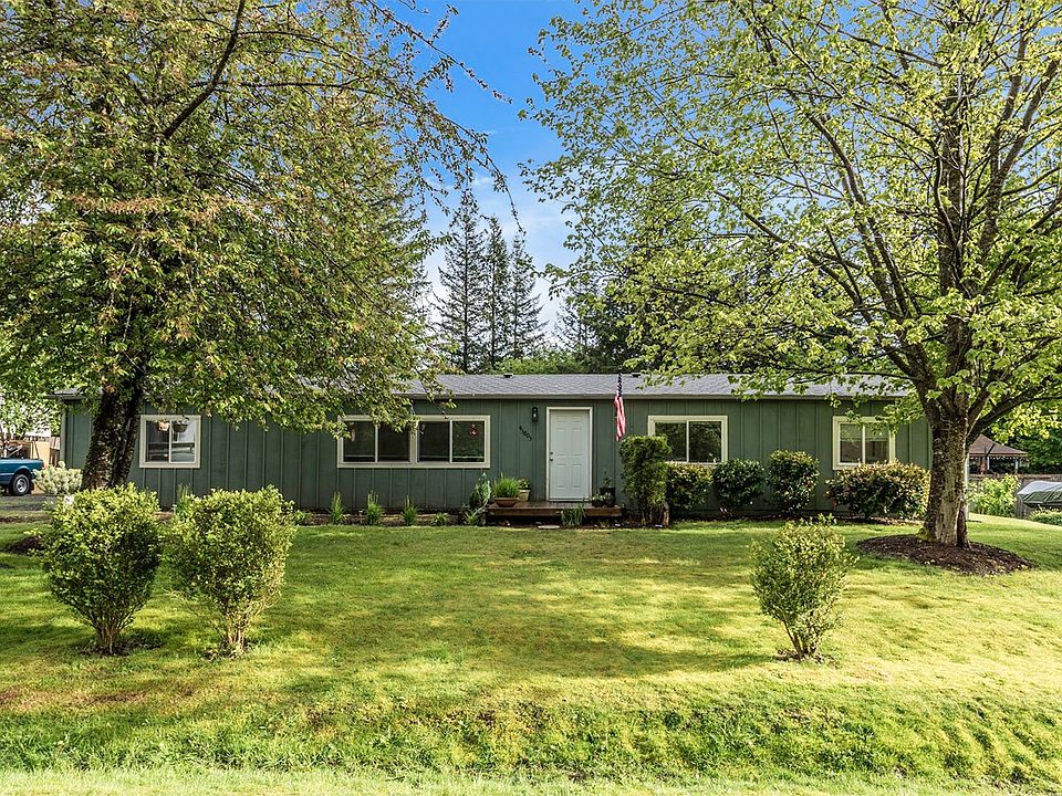 1st image of 43803 SE 139th St
