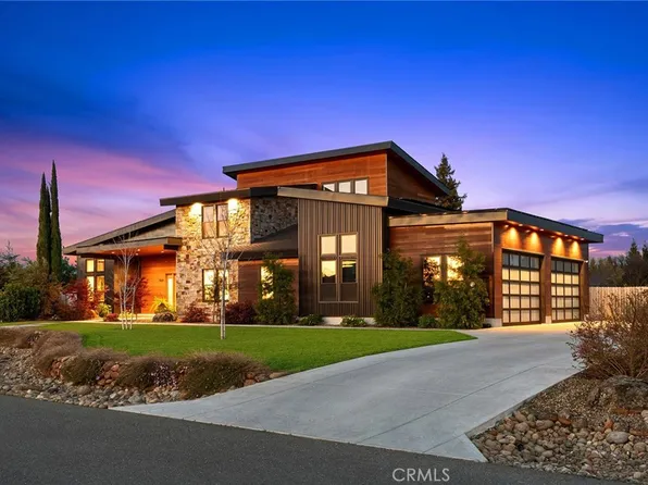 5024 Guntren Rd, Chico, CA 95973