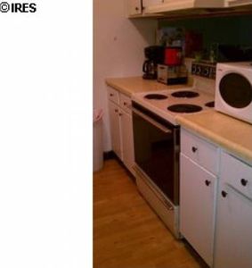 2707 Valmont Rd APT 313D, Boulder, CO, 80304