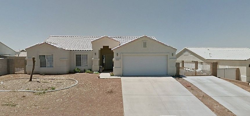 1st image of 2436 E Midgo Dr