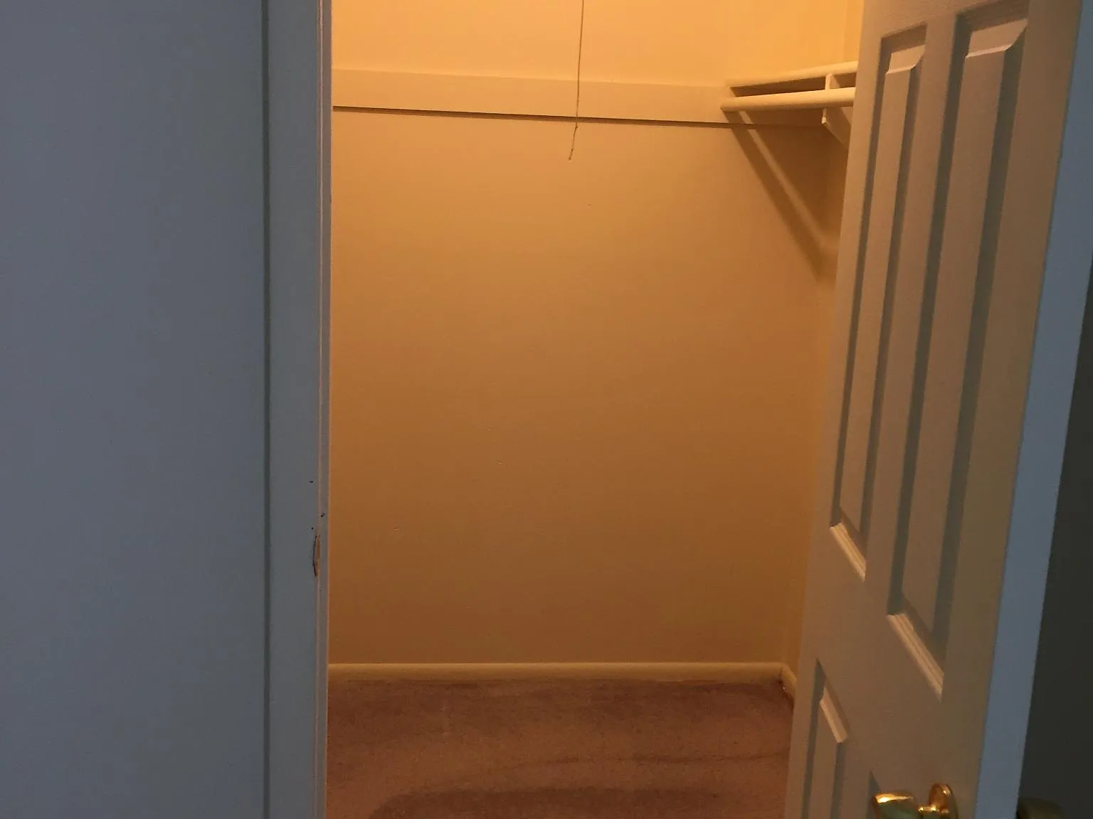 3 bed, 2.5 bath, 1200 sqft, $2,500 — Photo 3