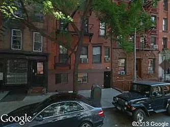 Rented by Prince Real Estate Associates LLC