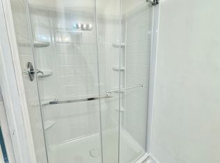 4019 Niagara St #1, North Charleston, SC 29405