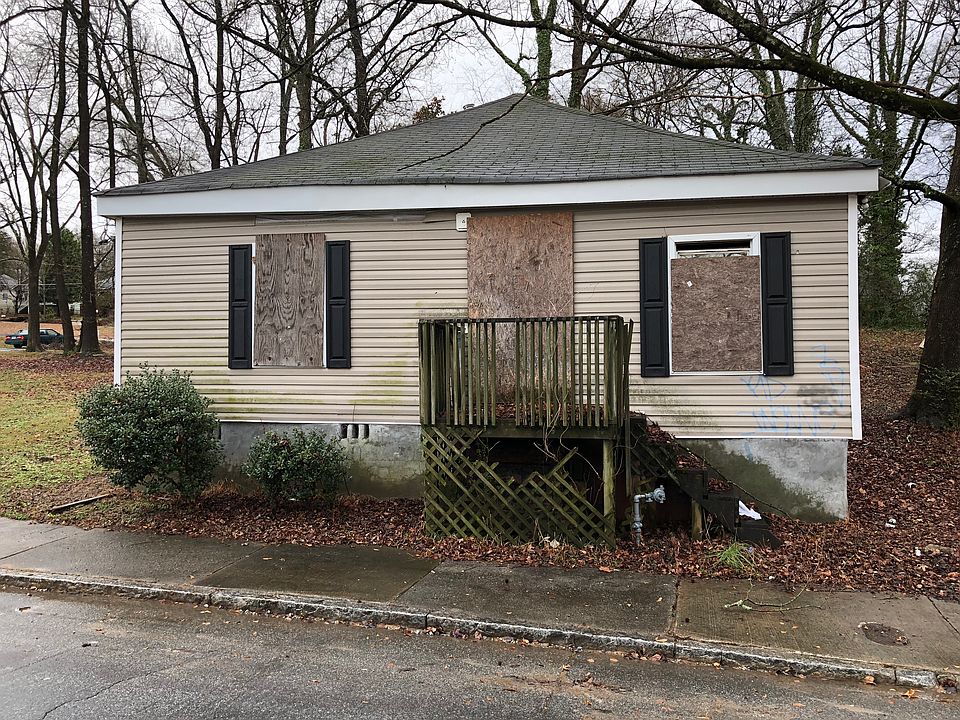 1st image of 361 Paines Ave NW