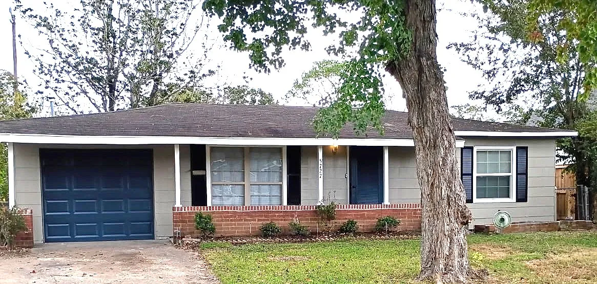 5727 Belvedere Street — Photo 1