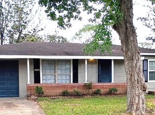 5727 Belvedere St, Houston, TX 77021