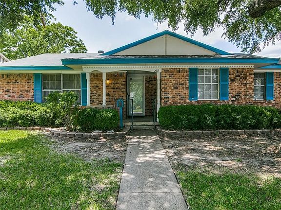 5th image of 2513 Eastbrook Dr