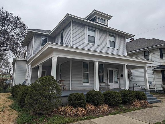2nd image of 219 S 5th St
