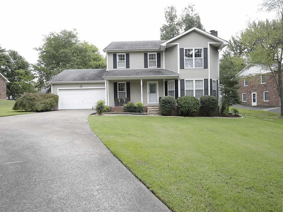 1st image of 240 Charlotte Ann Dr