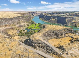 Canyon Dr, Twin Falls, ID 83301